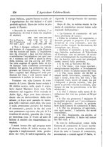 giornale/CFI0425650/1891/unico/00000534