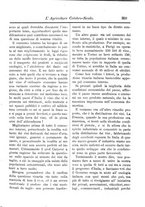 giornale/CFI0425650/1891/unico/00000535