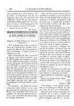 giornale/CFI0425650/1891/unico/00000536