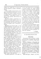 giornale/CFI0425650/1891/unico/00000538