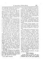 giornale/CFI0425650/1891/unico/00000539