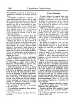 giornale/CFI0425650/1891/unico/00000540