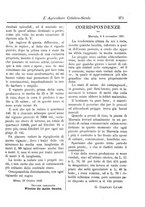 giornale/CFI0425650/1891/unico/00000547