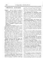 giornale/CFI0425650/1891/unico/00000548