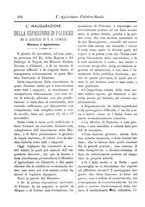 giornale/CFI0425650/1891/unico/00000560