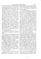 giornale/CFI0425650/1891/unico/00000561