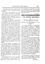 giornale/CFI0425650/1891/unico/00000563