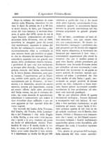 giornale/CFI0425650/1891/unico/00000564