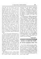 giornale/CFI0425650/1891/unico/00000565