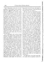 giornale/CFI0425650/1891/unico/00000566