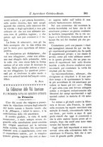 giornale/CFI0425650/1891/unico/00000567