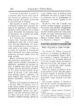 giornale/CFI0425650/1891/unico/00000568