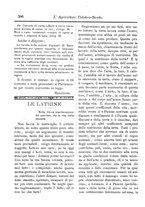 giornale/CFI0425650/1891/unico/00000570