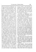 giornale/CFI0425650/1891/unico/00000571