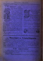 giornale/CFI0425650/1891/unico/00000576