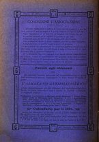 giornale/CFI0425650/1891/unico/00000580