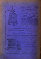 giornale/CFI0425650/1891/unico/00000582