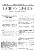 giornale/CFI0425650/1891/unico/00000583