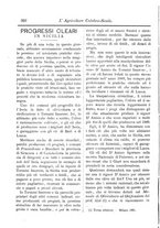 giornale/CFI0425650/1891/unico/00000584