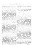 giornale/CFI0425650/1891/unico/00000585