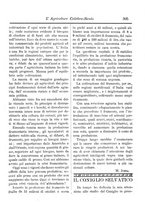 giornale/CFI0425650/1891/unico/00000587