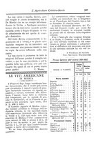 giornale/CFI0425650/1891/unico/00000589