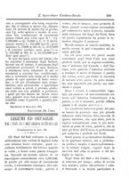 giornale/CFI0425650/1891/unico/00000591