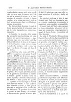 giornale/CFI0425650/1891/unico/00000592