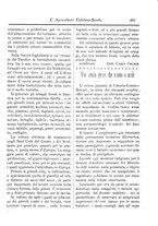 giornale/CFI0425650/1891/unico/00000593