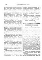 giornale/CFI0425650/1891/unico/00000594