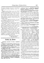 giornale/CFI0425650/1891/unico/00000595