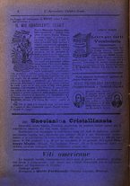 giornale/CFI0425650/1891/unico/00000600