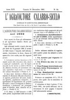 giornale/CFI0425650/1891/unico/00000603