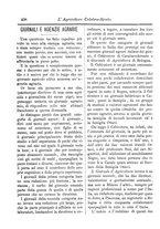 giornale/CFI0425650/1891/unico/00000604