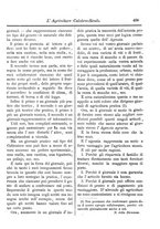 giornale/CFI0425650/1891/unico/00000605