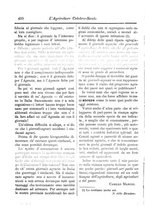 giornale/CFI0425650/1891/unico/00000606