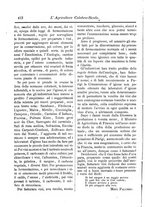 giornale/CFI0425650/1891/unico/00000608