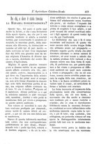 giornale/CFI0425650/1891/unico/00000609