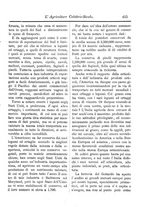 giornale/CFI0425650/1891/unico/00000611