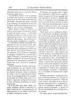 giornale/CFI0425650/1891/unico/00000612