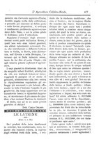 giornale/CFI0425650/1891/unico/00000613