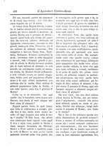 giornale/CFI0425650/1891/unico/00000614