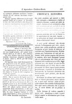 giornale/CFI0425650/1891/unico/00000615