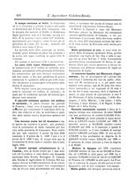 giornale/CFI0425650/1891/unico/00000616