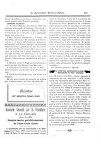 giornale/CFI0425650/1891/unico/00000617