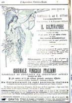 giornale/CFI0425650/1891/unico/00000626