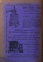 giornale/CFI0425650/1891/unico/00000630