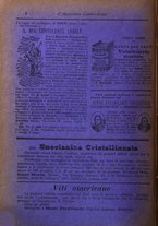 giornale/CFI0425650/1891/unico/00000632