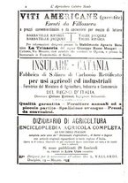 giornale/CFI0425650/1895/unico/00000006