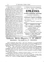 giornale/CFI0425650/1895/unico/00000008